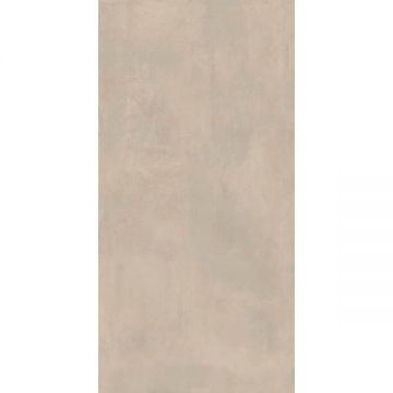 Керамогранит Atlas Concorde (Атлас Конкорд) Boost Pro Cream 60x120 см, A0BZ