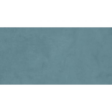 Плитка Atlas Concorde (Атлас Конкорд) Boost Pro Powder Blue 40x80 см, 8B8B