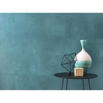 Плитка Atlas Concorde (Атлас Конкорд) Boost Pro Powder Blue 40x80 см, 8B8B