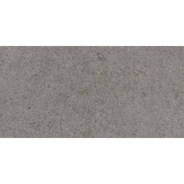Керамогранит Atlas Concorde (Атлас Конкорд) Boost Stone Smoke 60x120 см, A6Q9