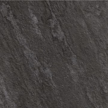 Керамогранит Atlas Concorde (Атлас Конкорд) Brave Coke 60x60 см, AW9Y