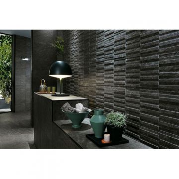 Керамогранит Atlas Concorde (Атлас Конкорд) Brave Coke 60x60 см, AW9Y