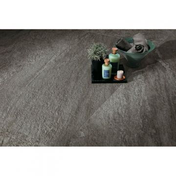 Керамогранит Atlas Concorde (Атлас Конкорд) Brave Earth 60x60 см, AW9X