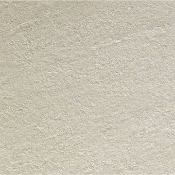 Керамогранит Atlas Concorde (Атлас Конкорд) Brave Gypsum 60x60 см, AW9U