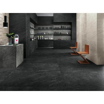 Керамогранит Atlas Concorde (Атлас Конкорд) Brave Gypsum 60x60 см, AW9U