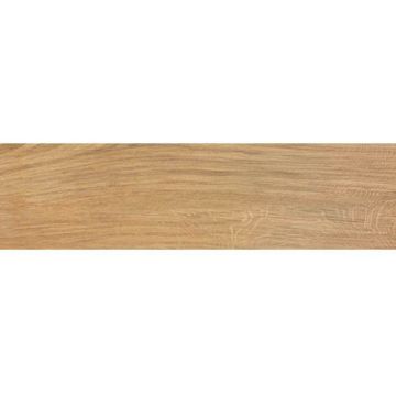 Керамогранит Atlas Concorde (Атлас Конкорд) Etic Rovere 22.5х90 см, AJ8D