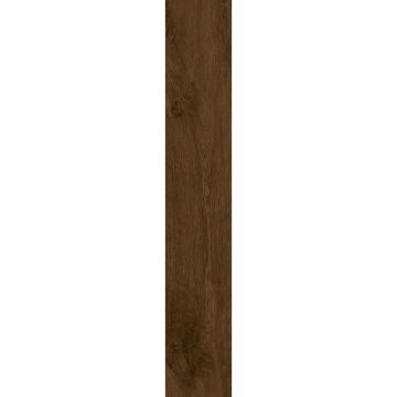 Керамогранит Atlas Concorde (Атлас Конкорд) Heartwood Moka 20x120 см, AL7F