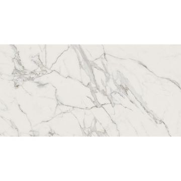 Керамогранит Atlas Concorde (Атлас Конкорд) Marvel Calacatta Extra Lap 60x120 см, лаппатированный, A21S