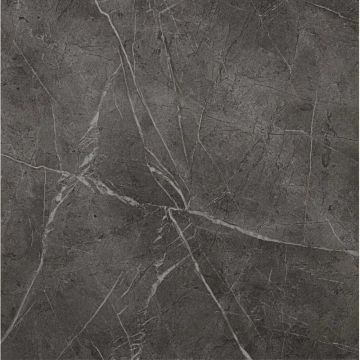 Керамогранит Atlas Concorde (Атлас Конкорд) Marvel Grey Stone 60x60 см