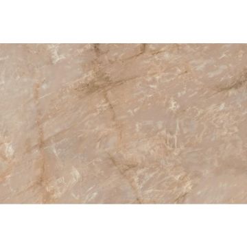 Керамогранит Atlas Concorde (Атлас Конкорд) Marvel Diva Amethyst Lappato 60x120 см, лаппатированный