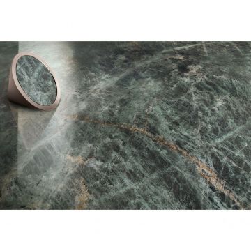 Керамогранит Atlas Concorde (Атлас Конкорд) Marvel Diva Galaxy Lappato 60x120 см, лаппатированный, AU8D