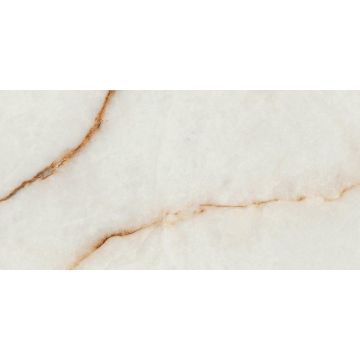 Керамогранит Atlas Concorde (Атлас Конкорд) Marvel Diva Ice Crystal Lappato 60x120 см, лаппатированный, AUQU