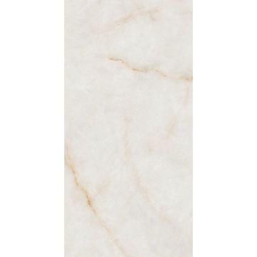 Керамогранит Atlas Concorde (Атлас Конкорд) Marvel Diva Ice Crystal Matt 60x120 см, AX8S