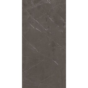 Керамогранит Atlas Concorde (Атлас Конкорд) Marvel Diva Precious Brown Velvet 60x120 см, AU8H