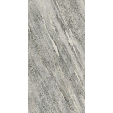 Керамогранит Atlas Concorde (Атлас Конкорд) Marvel Diva Sky Stone Velvet 60x120 см, AU8I