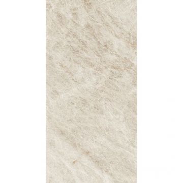 Керамогранит Atlas Concorde (Атлас Конкорд) Marvel Diva Taj Mahal Lappato 60x120 см, лаппатированный, AU8C