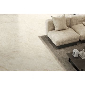 Керамогранит Atlas Concorde (Атлас Конкорд) Marvel Diva Taj Mahal Lappato 60x120 см, лаппатированный, AU8C