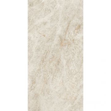 Керамогранит Atlas Concorde (Атлас Конкорд) Marvel Diva Taj Mahal Matt 60x120 см, AX8T