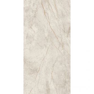 Керамогранит Atlas Concorde (Атлас Конкорд) Marvel Diva White Everest Lappato 60x120 см, лаппатированный, AUQV