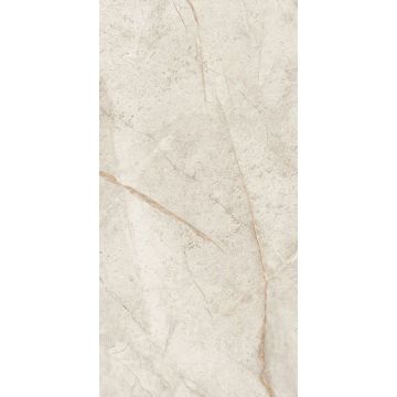 Керамогранит Atlas Concorde (Атлас Конкорд) Marvel Diva White Everest Matt 60x120 см, AX8U