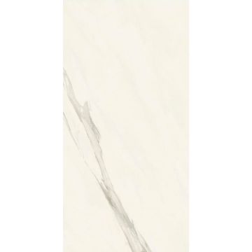 Керамогранит Atlas Concorde (Атлас Конкорд) Marvel Meraviglia Calacatta Meraviglia Velvet 60x120 см, AJGJ