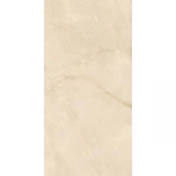 Керамогранит Atlas Concorde (Атлас Конкорд) Marvel Onyx Alabaster Lap 60x120 см, лаппатированный, AJBQ