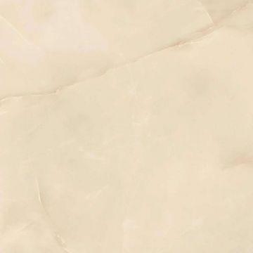 Керамогранит Atlas Concorde (Атлас Конкорд) Marvel Onyx Alabaster Lap 60x60 см, лаппатированный, AJBV