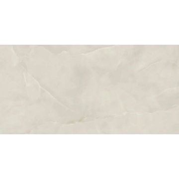 Керамогранит Atlas Concorde (Атлас Конкорд) Marvel Onyx Pearl Lap 60x120 см, лаппатированный, AJBS