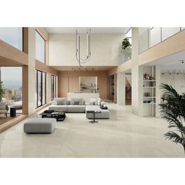 Керамогранит Atlas Concorde (Атлас Конкорд) Marvel Onyx Pearl Lap 60x120 см, лаппатированный, AJBS