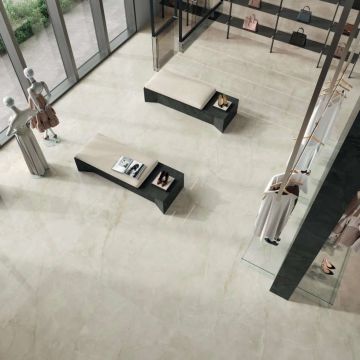 Керамогранит Atlas Concorde (Атлас Конкорд) Marvel Onyx Pearl Lap 60x120 см, лаппатированный, AJBS