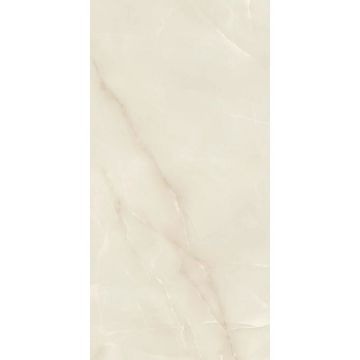 Керамогранит Atlas Concorde (Атлас Конкорд) Marvel Onyx White Lap 60x120 см, лаппатированный, AJBO