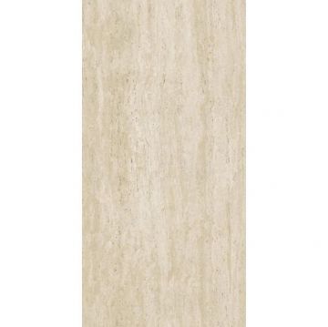Керамогранит Atlas Concorde (Атлас Конкорд) Marvel Travertine Pearl Vein 60x120 см, AFUB