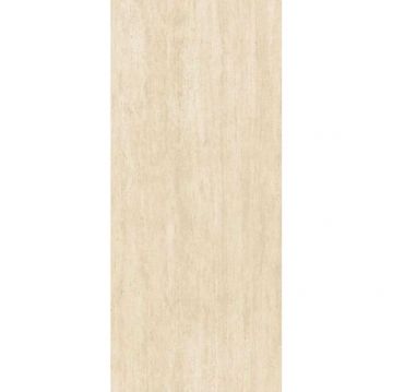 Керамогранит Atlas Concorde (Атлас Конкорд) Marvel Travertine Sand Vein 120x278 см, AFS2