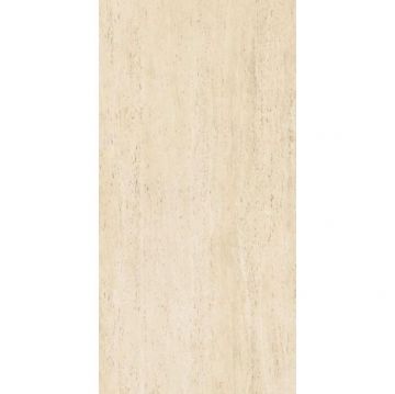 Керамогранит Atlas Concorde (Атлас Конкорд) Marvel Travertine Sand Vein 60x120 см, AFUA