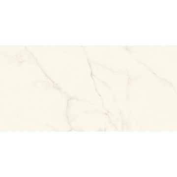 Керамогранит Atlas Concorde (Атлас Конкорд) Marvel X Calacatta Apuano Silk 120x278 см, AFUX