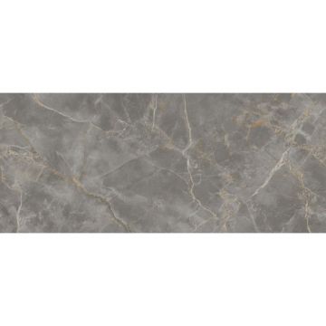 Керамогранит Atlas Concorde (Атлас Конкорд) Marvel X Fior DI Bosco Lap 120x278 см, лаппатированный, AFUW