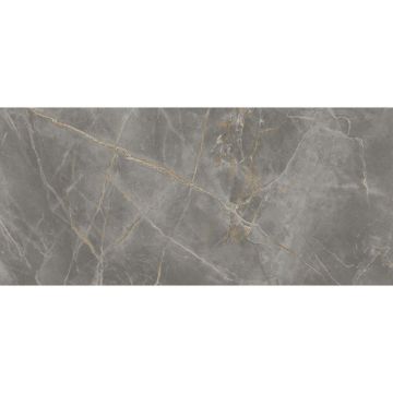 Керамогранит Atlas Concorde (Атлас Конкорд) Marvel X Fior DI Bosco Silk 120x278 см, AFU1