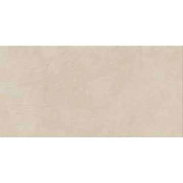 Керамогранит Atlas Concorde (Атлас Конкорд) Prism Cord Ret 60x120 см, A4OT