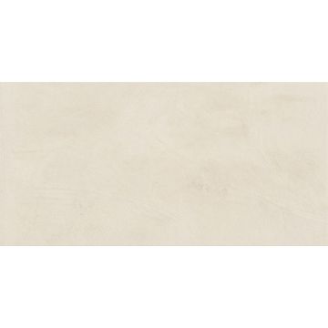 Керамогранит Atlas Concorde Prism Cotton Ret 60x120 см Керамогранит Atlas Concorde Prism Cotton Ret 60x120 см