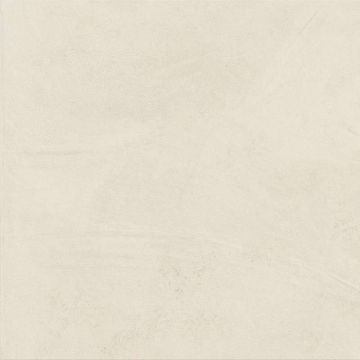 Керамогранит Atlas Concorde (Атлас Конкорд) Prism Cotton Ret 60x60 см, A4UX