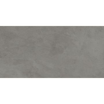 Керамогранит Atlas Concorde (Атлас Конкорд) Prism Fog Ret 60x120 см, A4OW