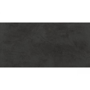 Керамогранит Atlas Concorde (Атлас Конкорд) Prism Graphite Ret 60x120 см, A4OX