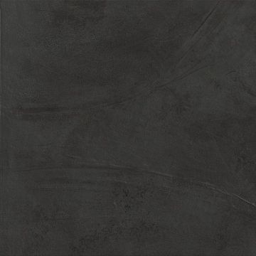 Керамогранит Atlas Concorde (Атлас Конкорд) Prism Graphite Ret 60x60 см, A4U0