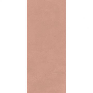 Плитка Atlas Concorde (Атлас Конкорд) Prism Bloom 50x120 см, A4TK