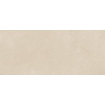 Плитка Atlas Concorde (Атлас Конкорд) Prism Cord 50x120 см, A4TG