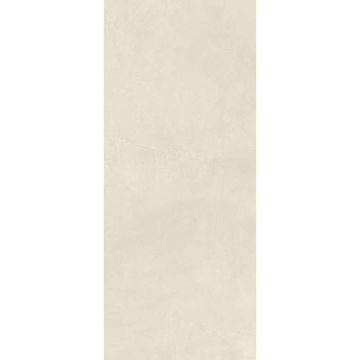 Плитка Atlas Concorde (Атлас Конкорд) Prism Cotton 50x120 см, A4TH