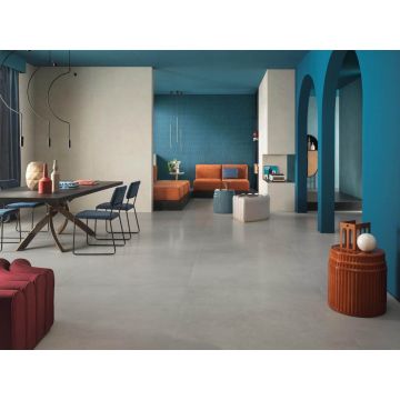 Плитка Atlas Concorde (Атлас Конкорд) Prism Cotton 50x120 см, A4TH