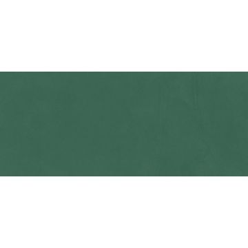 Плитка Atlas Concorde (Атлас Конкорд) Prism Emerald 50x120 см, A4TQ