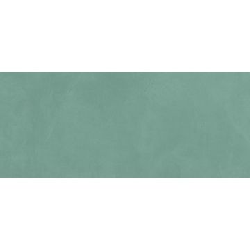 Плитка Atlas Concorde (Атлас Конкорд) Prism Moss 50x120 см, A4TP