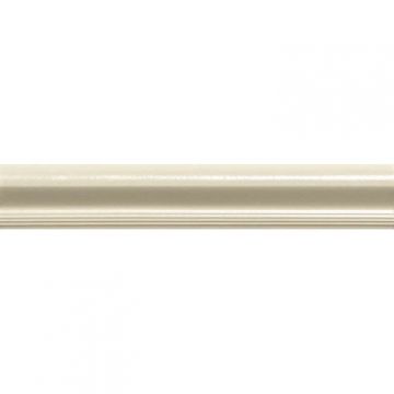 Бордюр Atlas Concorde (Атлас Конкорд) Radiance London Sand 5х30.5 см, LRLS